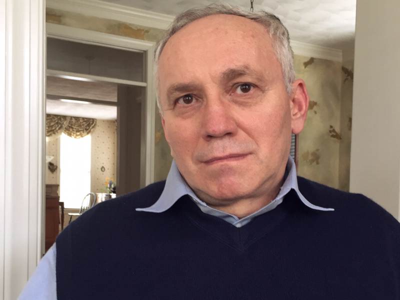 Private Japanese and English lessons in České Budějovice